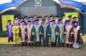 Sk sultan sulaiman 1 is a sekolah kebangsaan located in kuala terengganu, terengganu. Alhamdulillah Pagi Ini Saya Raja Kamarul Bahrin Shah Facebook