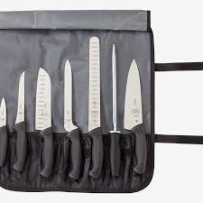 19 best kitchen knife sets 2020 the