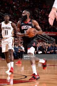 Yoooooooooooooooo ya boy's on this playlist, along w some other super interesting artists. James Harden Of The Houston Rockets Handles The Ball Against The New Houston Rockets James Harden Houston