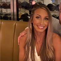 Jonathan Trammell's Instagram, Twitter & Facebook