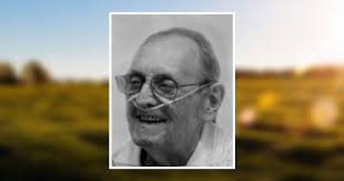 Vincent Wayne Byron Obituary August 29, 2016