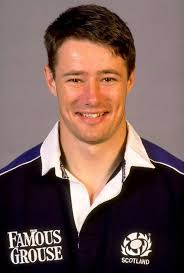 Rangers and Celtic stars could join Hamilton Accies youngster George  Stanger at Olympic Games in Tokyo