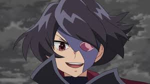 Tiko prepares for his biggest target when shun receives a shocking family visit. Bakugan Battle Planet Free Online Videos Cartoon Network