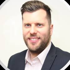 Interview with Greggs General Counsel, Jonathan Jowett