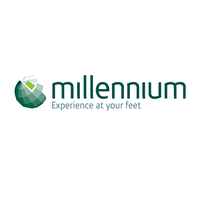 See more of millennium construction, inc. Millennium Mat Company Linkedin