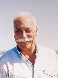 Newsletter Summer 2021 210616