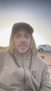 #Peralbaits #carpfishing #capturaysuelta #carp #creandocontenido