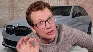 Meet the sleep writer creating bedtime stories for grown-ups