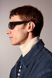 Men's Bomber and Casual Jackets