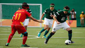 May 16, 2021 · the latest tweets from doentes por futebol ( já!) (@doentespfutebol). Curso De Futebol De 5 Impulsiona Gratuito Online E Certificado