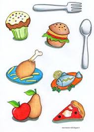 These are the churches where its people believe in the baptism of believers by consent i.e. 10 Png Ideas Food Activities Healthy Food Activities Food Themes