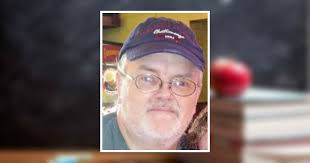 Billy Rowland Obituary January 1, 2024