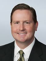 Florida Bar Member Profile