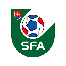 Archive with logo in vector formats.cdr,.ai and.eps (118 kb). Fk Cukaricki Stankom Vector Logo