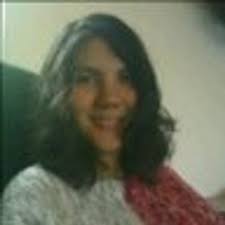 Rochelle Everett (@rochelle2ll)