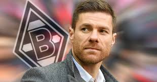 We did not find results for: Xabi Alonso Zu Borussia Monchengladbach Das Waren Die Folgen