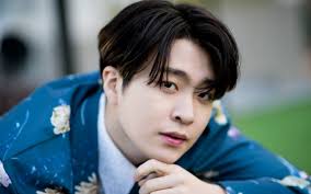 Born in india and later settled in the uae,i believe art is the most liberal and unbiased expression of divinity.i am an architecture student,love to read,write,draw and listen to music.also,a bit of an introvert. Xckkbkmd2ojeom