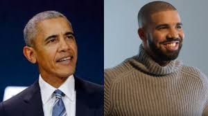 57,181,253 likes · 1,923,050 talking about this. Barack Obama Gives Drake The Ok To Play Him In A Film About His Life Music Feeds