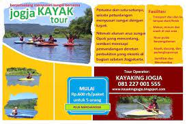Tempat Wisata Di Jogja Dalam Bahasa Inggris Area Wisata Asia