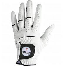 Titleist Mens Players Flex Golf Gloves