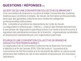 C'est un grand mystère», a déclaré au journal le shérif du comté de mariposa, jeremy briese. Sncf Et Branche Des Activites Ferroviaires Ppt Telecharger