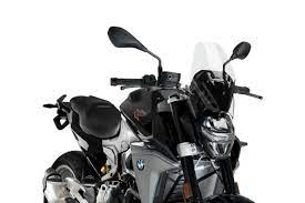Vi har 52753 annonser för personbil att välja bland. Windschutzscheibe Naked New Generation Sport Fur Bmw F900r 2020 Puig Deutschland