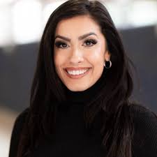 Noreen Castellano-Datta