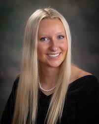 Mackenzie McIlrath is the daughter of FDSH alum Jennifer Bruns McIlrath!