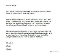 Resignation Letter Format Nz Google Search Job Letter Job Resignation Letter How To Write A Resignation Letter