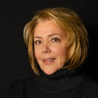 Tax Consultants and Tax Advisory Services in the UK