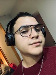 Eco Parque MONGOY 🍃😍 Destino natural en Asunción Mita Jutiapa…  -Restaurante 🍤 -Piscinas -Área verde -Área de Acampar ⛺️ Belleza 🙌🏻