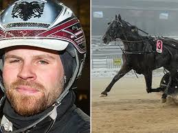 V75-intervjuerna med V75-tips, Axevalla söndagen 31 december