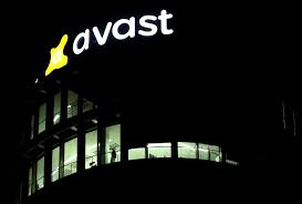 Vince steckler joined as ceo of the czech company in 2009 and stayed for over a decade at the helm during which time he led the transformation of the business into a global cybersecurity leader serving over 435 million customers around the world. Chief Executive Who Built Up Avast To Retire Reuters