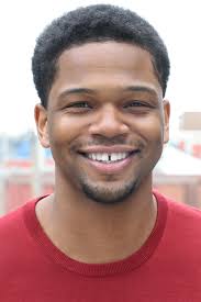 Power Book II: Ghost" Play the Game (TV Episode 2020)