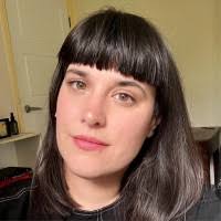 80+ "Isobel Taylor" profiles