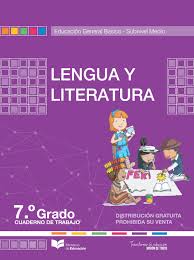 Check spelling or type a new query. Calameo Lengua 7 Cuaderno