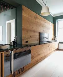 There are several differences in the way cabinets are manufactured that impact cost, production time, the quality of your design, and the overall look of your kitchen. Is No Hardware The New Hardware Trend For Kitchens
