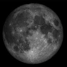Moon phases for 2021 or any year with full moon and new moon times. Lunacy And The Full Moon Scientific American