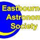 Eastbourne Astronomical Society meeting event image