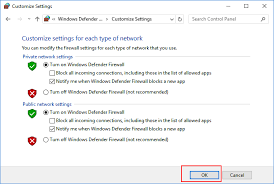 Check spelling or type a new query. 2021 Shortcut Virus Remover How To Remove Shortcut Virus From Pc Laptop Easeus