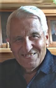 Lionel Joseph “Jerry” Guindon (1932-2014)