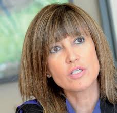 Manuela Tavares de Sousa: "Imperial é o maior fabricante nacional de  chocolates"