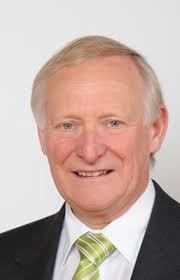 LAMMA innovation awards judges