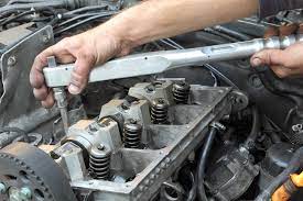 I called chris to arrange an appointment to come take a look. Diesel Engine Maintenance Tips For Heavy Duty Trucks Equipment Rush Diesel Automotive