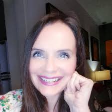 Mesa Ascensão Estelar para curas físicas e emocionais