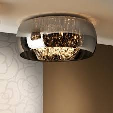 Check spelling or type a new query. Deckenleuchte 4 Flammig Ceiling Lights Modern Ceiling Light Flush Ceiling Lights