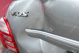What information should you collect? Kuala Lumpur 20 September 2017 Vios Toyota Dented Car Bonnet Stock Photo Picture And Royalty Free Image Image 86347477