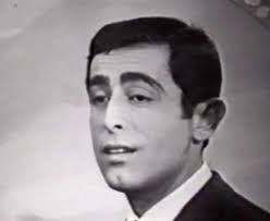 ولد ملحم بركات في 15 أغسطس/آب 1945 بقرية كفرشيما التابعة لقضاء بعبدا بمحافظة جبل لبنان جنوب شرق بيروت، ونشأ في أسرة متوسطة الحال، وورث بركات حب الفن والموسيقى من والده الذي كان يجيد عزف العود. Facebook