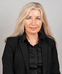 ALUMNI ZHAW im ZHAW-Impact April 2024 by info@fhschweiz.ch