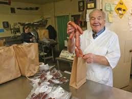 What's the best food in petaluma food and where to eat it? Five Made In Petaluma Foods To Add To Your Shopping List